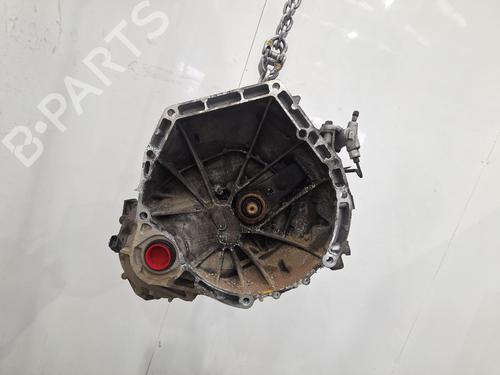 Used Gearbox HONDA CIVIC VIII Hatchback (FN, FK) 1.8 (FN1, FK2) (140 hp) 32683106