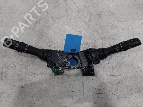 Used Switch TOYOTA YARIS (_P13_) 1.5 (NSP131_) (112 hp) 26846034