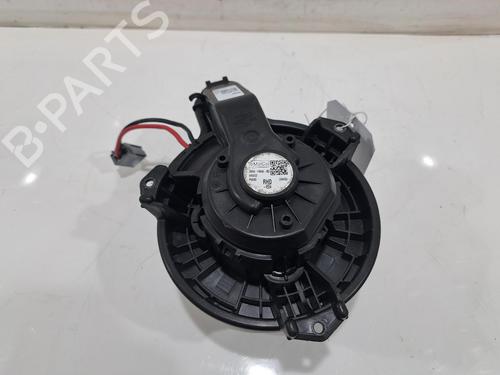 Heater blower motor FORD FOCUS IV (HN) 1.0 EcoBoost mHEV Active | BP35985755M62 - Image 5