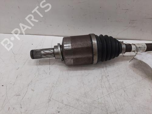 Other RENAULT CAPTUR II (HF_) E-TECH 160 | BP37236158O1 - Image 2