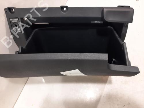 Glove box SKODA YETI (5L) 2.0 TDI 4x4 | BP34733760C95 - Image 4