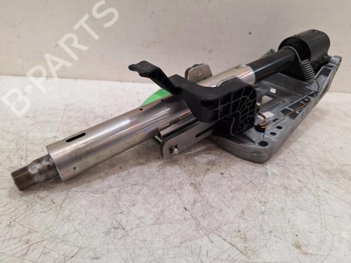Steering column MERCEDES-BENZ C-CLASS (W204) C 280 (204.054) | BP39655609M21 - Image 5
