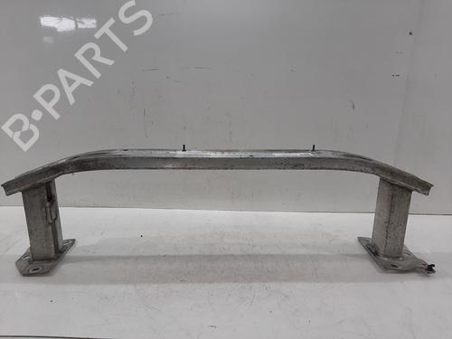 Used Other RENAULT CAPTUR I (J5_, H5_) 0.9 TCe 90 (90 hp) 30119370