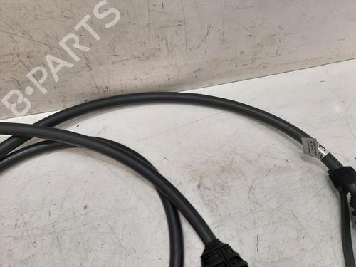 Other JAGUAR I-PACE (X590) EV400 AWD | BP33318379O1  - Image 6