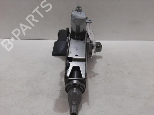 Steering column JAGUAR I-PACE (X590) EV400 AWD | BP30179923M21 