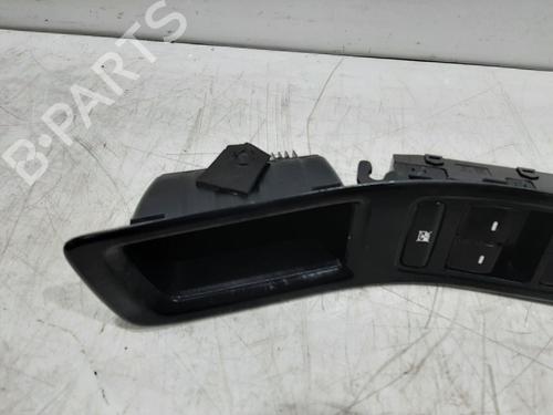 Left front window switch HYUNDAI i20 II (GB, IB) 1.0 T-GDI | BP36662506I27 - Image 3
