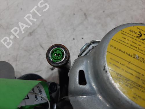 Other KIA PICANTO III (JA) 1.0 | BP33010647O1  - Image 5