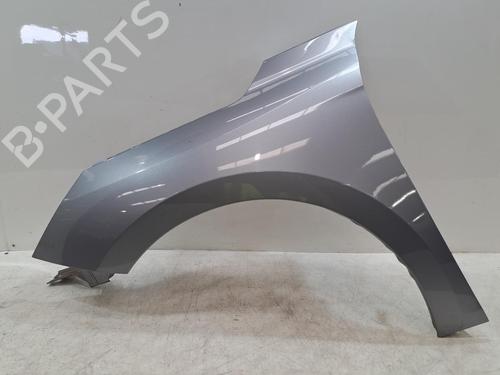 left-front-fenders-vauxhall-corsa-mk-v-f-2019-39471173 main image