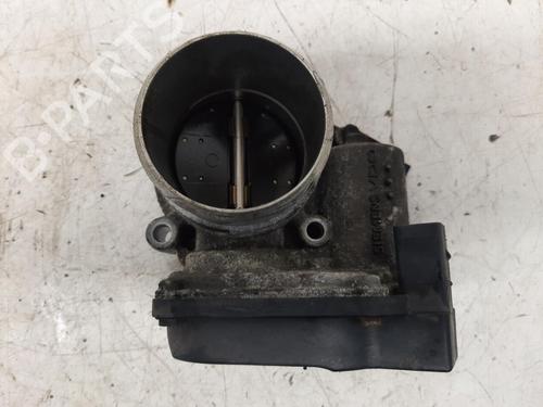 Throttle body AUDI A3 Sportback (8PA) 1.8 TFSI | BP26807394M82 