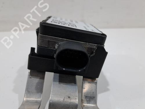 Electronic sensor LAND ROVER RANGE ROVER IV (L405) 4.4 SDV8 4x4 | BP37726959M84  - Image 6
