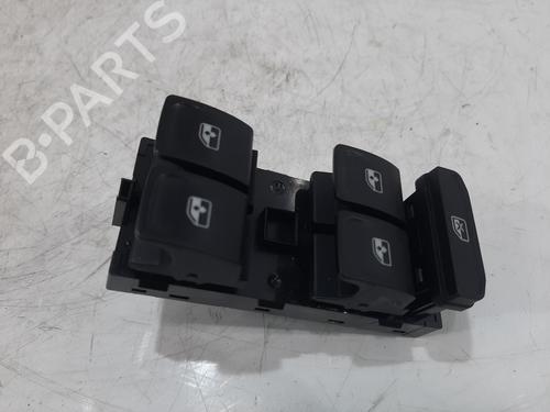 Switch SEAT LEON ST (5F8) 1.6 TDI | BP31341655I30