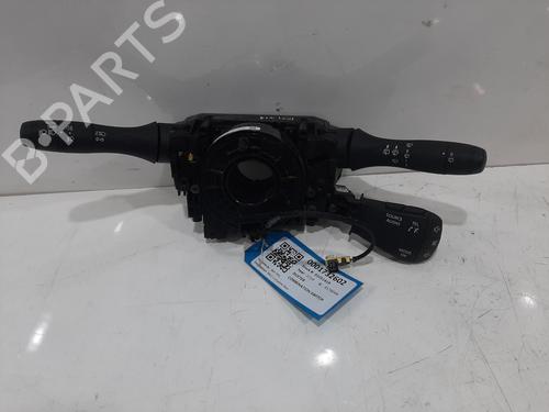 Używane Przełącznik Przełącznik DACIA DUSTER (HM_) 1.3 TCe 130 (HMMF) (131 hp) 36216952 36216952