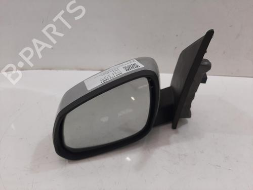 Left mirror VAUXHALL VIVA (C16) 1.0 | BP29397962C26 