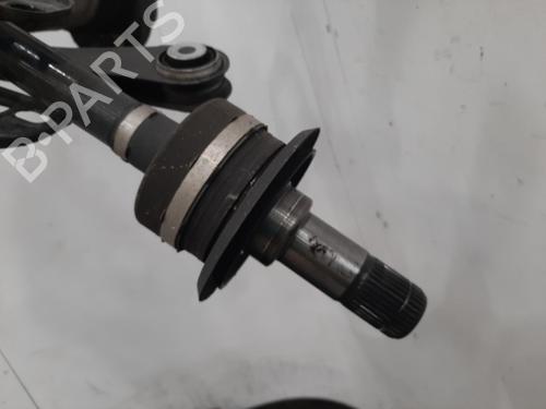 Right rear suspension arm BMW 6 Gran Turismo (G32) 630 d xDrive | BP26839179M15 