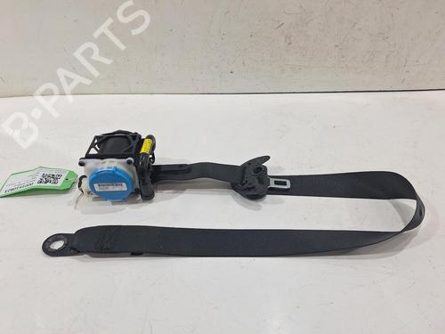 Otra TOYOTA AYGO (_B4_) 1.0 (KGB40) (69 hp) 31685807