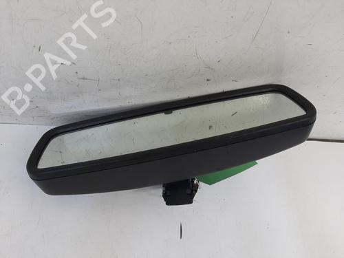 Used Rear mirror FORD KUGA II (DM2) 2.0 TDCi 4x4 (180 hp) 26752447
