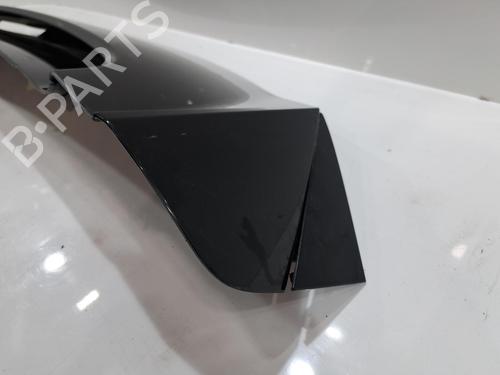 Spoiler bagklap JAGUAR I-PACE (X590) EV400 AWD | BP34038244C96 - Image 4