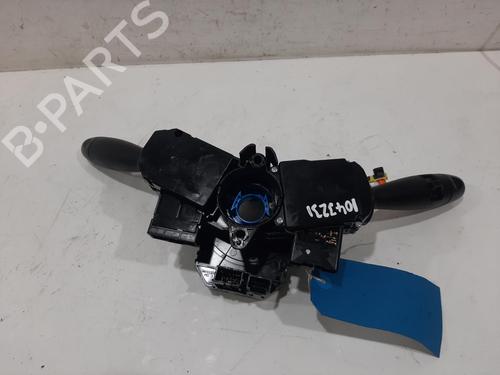 Switch HYUNDAI i10 II (BA, IA) 1.0 | BP32448964I30