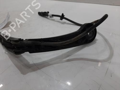 Other JAGUAR I-PACE (X590) EV400 AWD | BP30179812O1 