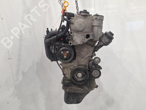 Engine VW POLO V (6R1, 6C1) 1.2 | BP29471836M1 