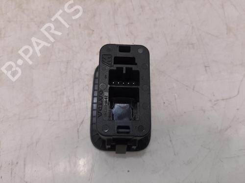 Electronic module JAGUAR I-PACE (X590) EV400 AWD | BP33335780M83  - Image 5