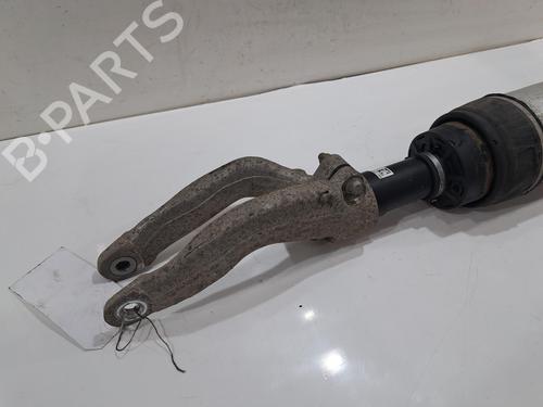 Right front shock absorber JAGUAR I-PACE (X590) EV400 AWD | BP34733253M17 - Image 4