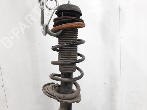 Right front suspension KIA PICANTO II (TA) 1.0 | BP26754032M73 