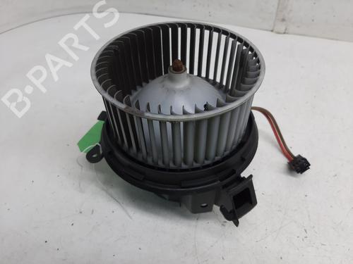 Used Heater blower motor Heater blower motor 26756575 26756575