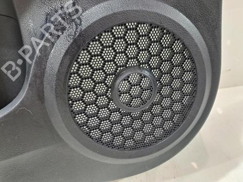 Other HONDA CR-V III (RE_) 2.2 i-DTEC 4WD (RE6) | BP36662436O1 - Image 3