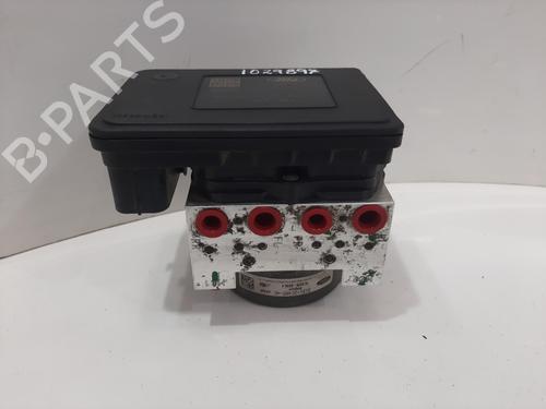 Used ABS pump FORD B-MAX (JK) 1.0 EcoBoost (125 hp) 29554114