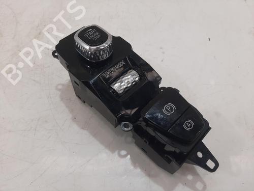 Electronic module VOLVO V60 II (225) D3 | BP29922379M83