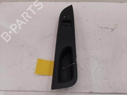 Right front window switch NISSAN MICRA IV (K13K, K13KK) 1.2 | BP33987901I26 - Image 5