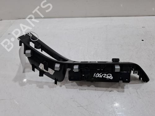 Right front window switch FORD PUMA (J2K, CF7) 1.0 EcoBoost mHEV | BP39405732I26 - Image 3