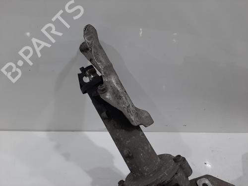 Steering rack BMW 1 Coupe (E82) 123 d | BP40600700M22 - Image 5