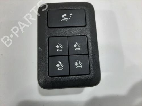 Elektronisk modul LAND ROVER RANGE ROVER IV (L405) 4.4 SDV8 4x4 | BP26827594M83 