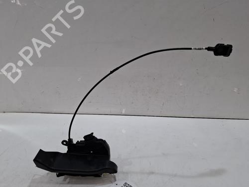 Used Front left lock Front left lock 38594841 38594841