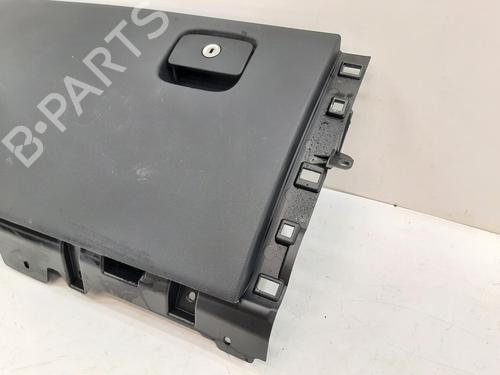 Glove box JAGUAR I-PACE (X590) EV400 AWD | BP28448649C95 