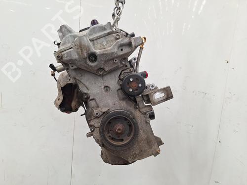 Used Engine Engine 38776992 38776992