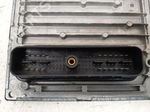 Control unit FORD KA (RB_) 1.3 i ROCAM | BP26815959M11 