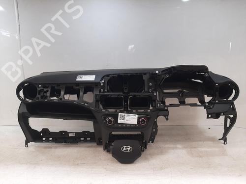 airbag-kit-hyundai-i10-iii-ac3-ai3-2019-35768275 main image