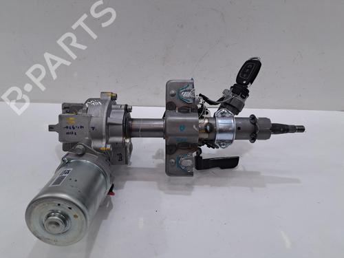 Used Steering column HYUNDAI i10 II (BA, IA) 1.2 (87 hp) 28311605