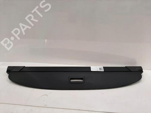 Hattehylde Hattehylde SEAT ALTEA XL (5P5, 5P8) 1.6 TDI (105 hp) 33988022 33988022