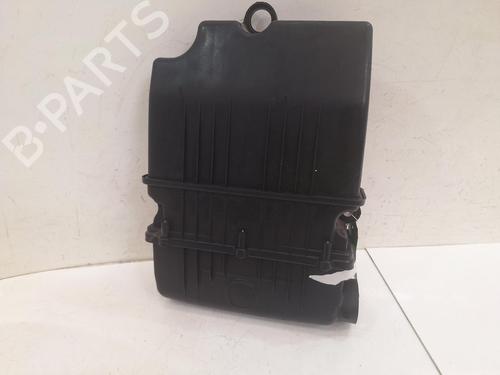 Used Air filter box FIAT 500 (312_) 1.2 (312AXA1A) (69 hp) 27155603