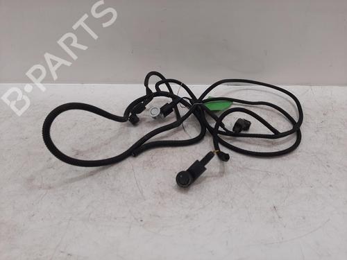 Used Electronic sensor Electronic sensor VAUXHALL ASTRA Mk VI (J) GTC (P10) 1.4 (140 hp) 34178602 34178602