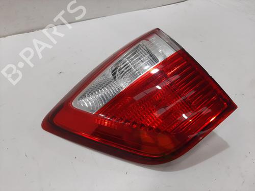 Right taillight FORD C-MAX II (DXA/CB7, DXA/CEU) 1.6 EcoBoost | BP30119609C35
