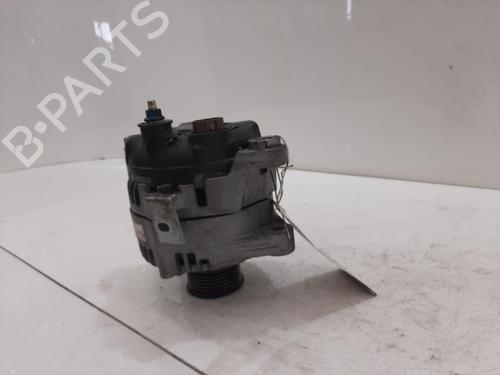 Alternator HYUNDAI i30 (PDE, PD, PDEN) 2.0 N | BP36383466M7 - Image 3