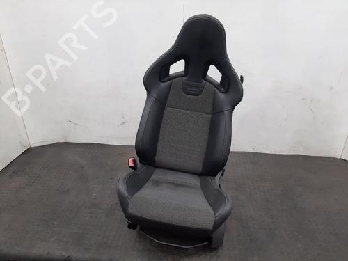 Andere für VAUXHALL CORSA Mk III (D) (S07) 1.6 VXR (L08) (192 hp) 28379102