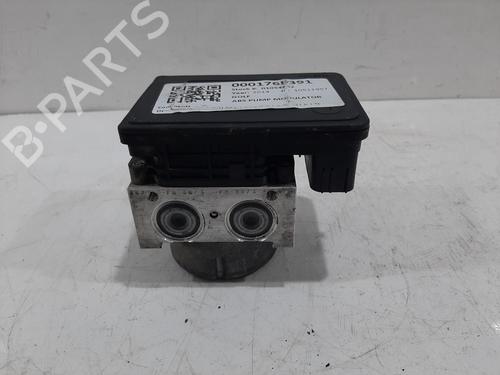 Pompe ABS Pompe ABS 37236236 37236236