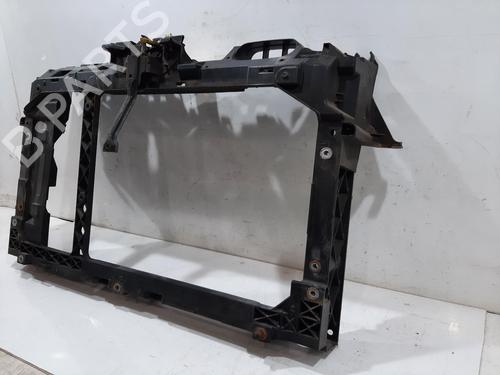 Frontplate/Frontkurv FORD FIESTA VI (CB1, CCN) 1.25 | BP30179385C72 