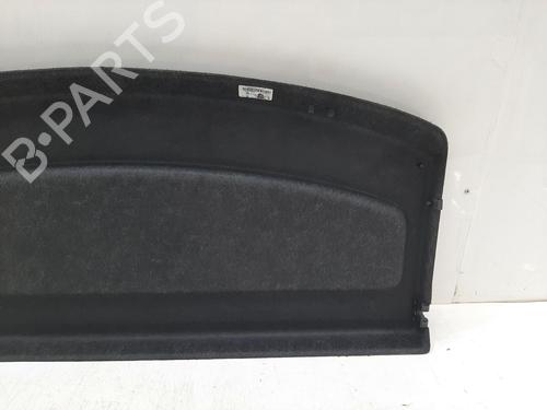 Hattehylde RENAULT CAPTUR II (HF_) TCe 90 (HFM6) | BP38083702C85 - Image 5